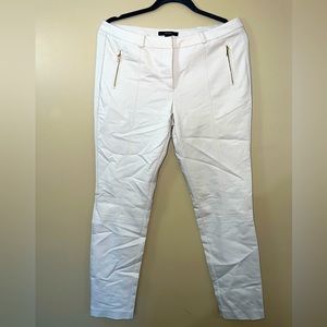 Forever 21 Dress Pants